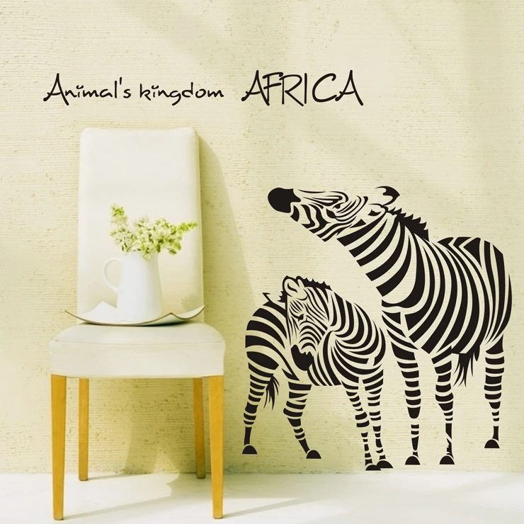 Zebra Wall Decor popular zebra wall decor-buy cheap zebra wall decor lots from Zebra Wall Decor popular zebra wall decor-buy cheap zebra wall decor lots from