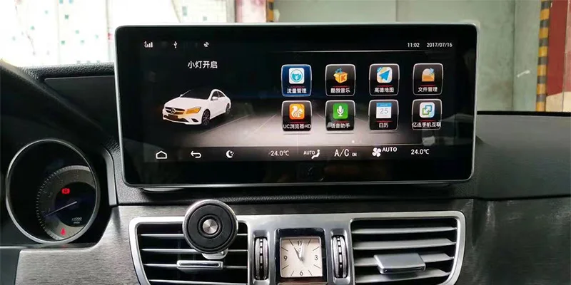 Sale Liislee Car Multimedia Player NAVI For Mercedes Benz MB C207 A207 E250 E300 E400 E500 2009~2017 Car Radio Stereo GPS Navigation 4 Sale Liislee Car Multimedia Player NAVI For Mercedes Benz MB C207 A207 E250 E300 E400 E500 2009~2017 Car Radio Stereo GPS Navigation 4