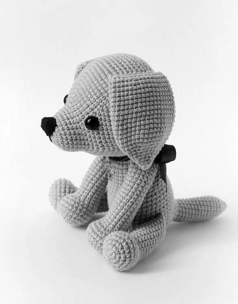 free-lucky-puppy-amigurumi-pattern_