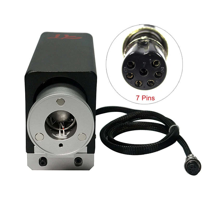 IR6000 hot air head (4)