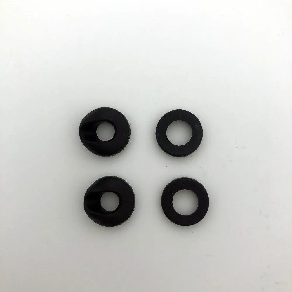 jabra stone 2
