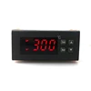 Digital Thermostat Regulator AC 220V 30A Temperature controller -30~300 Degree with NTC Sensor ► Photo 3/6