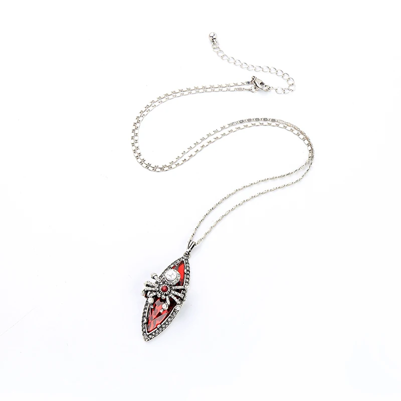 xl01840c (14)