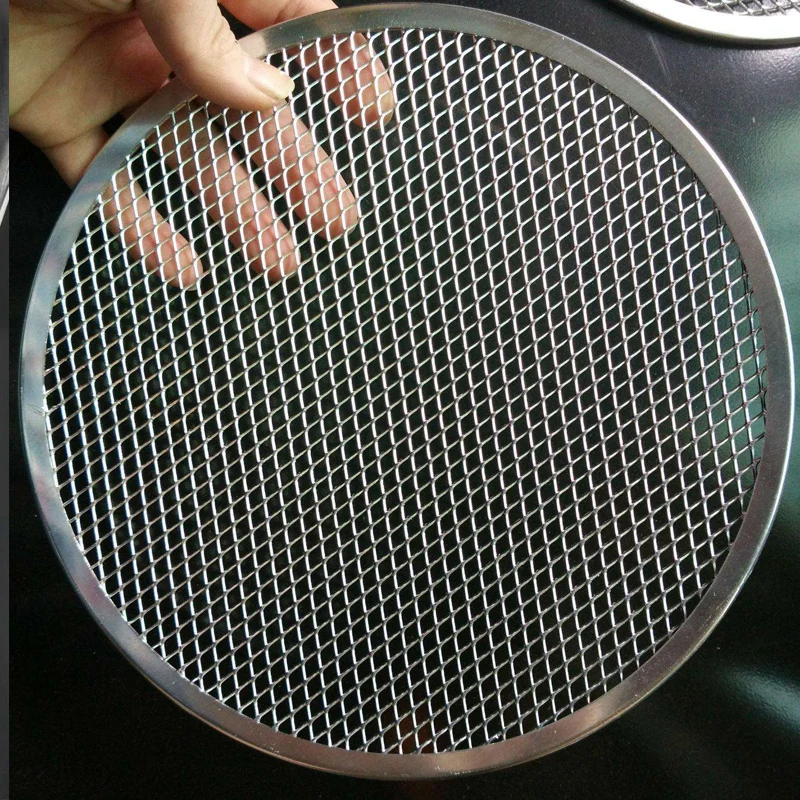 6-7-8-9-10-11-12-13-14-15-16-Inch-Aluminium-Round-Shape-Pizza (2)