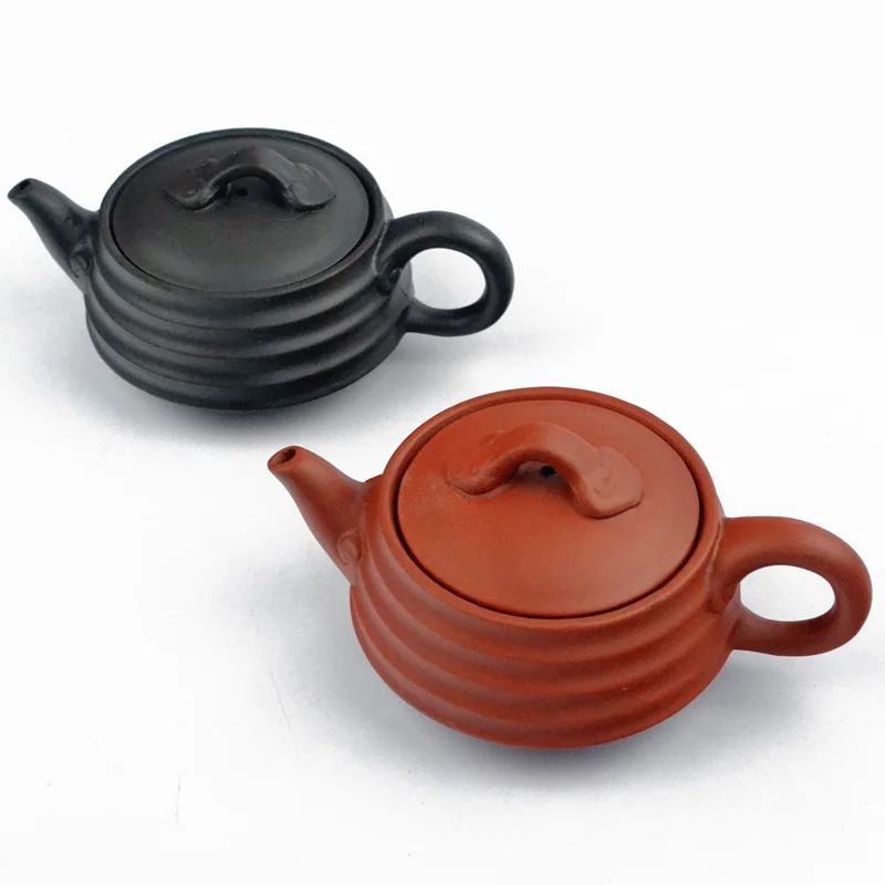 unique thread teapot yixing teapot zhu ni pot tea set tea time in tea infusers from home unique thread teapot yixing teapot zhu ni pot tea set tea time in tea infusers from home