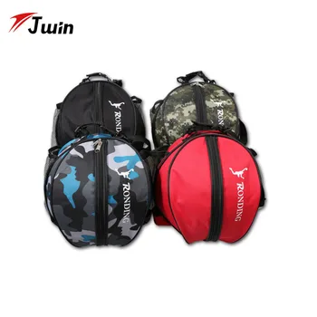 

New Soccer Bag Basketball Football Volleyball Backpack Sports Shoulder Bag Soccer Ball Carrying Bags