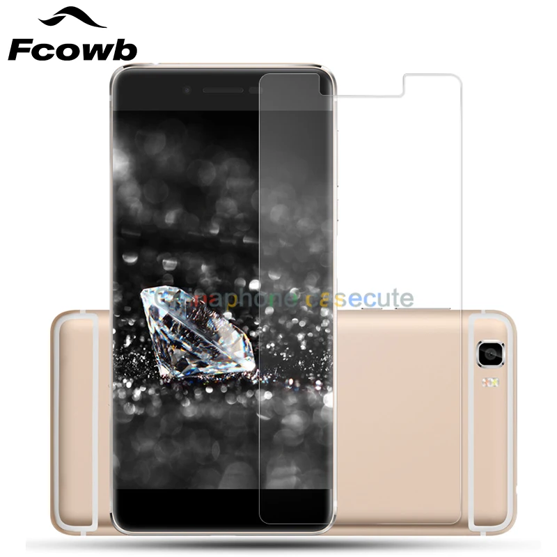 Aliexpress.com : Buy Ulefone Future Tempered Glass High