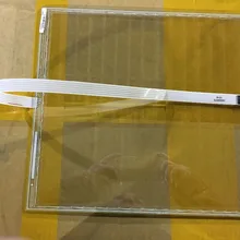 ДЛЯ ELO E695244 SCN-A5-FLT17.0-F03-0H1-R E737603 TF346 Сенсорная панель экрана