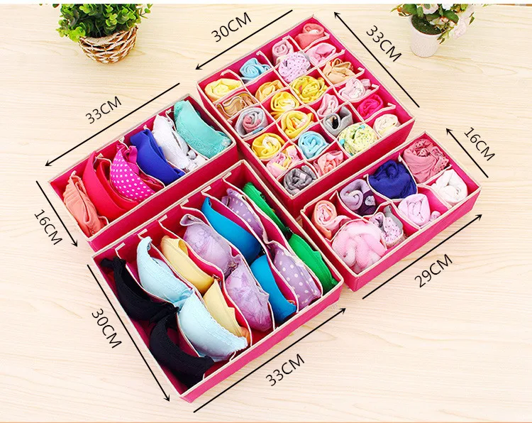 HTB1luQ8PFXXXXa.XpXXq6xXFXXXS