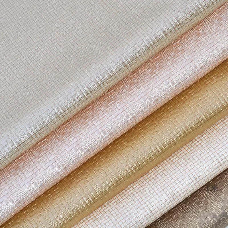 1 metre icin suni deri kumas koltuk dosemelik canta duvar arka plan kapi dekorasyon kemer yapay taklit deri kumas altin synthetic leather aliexpress