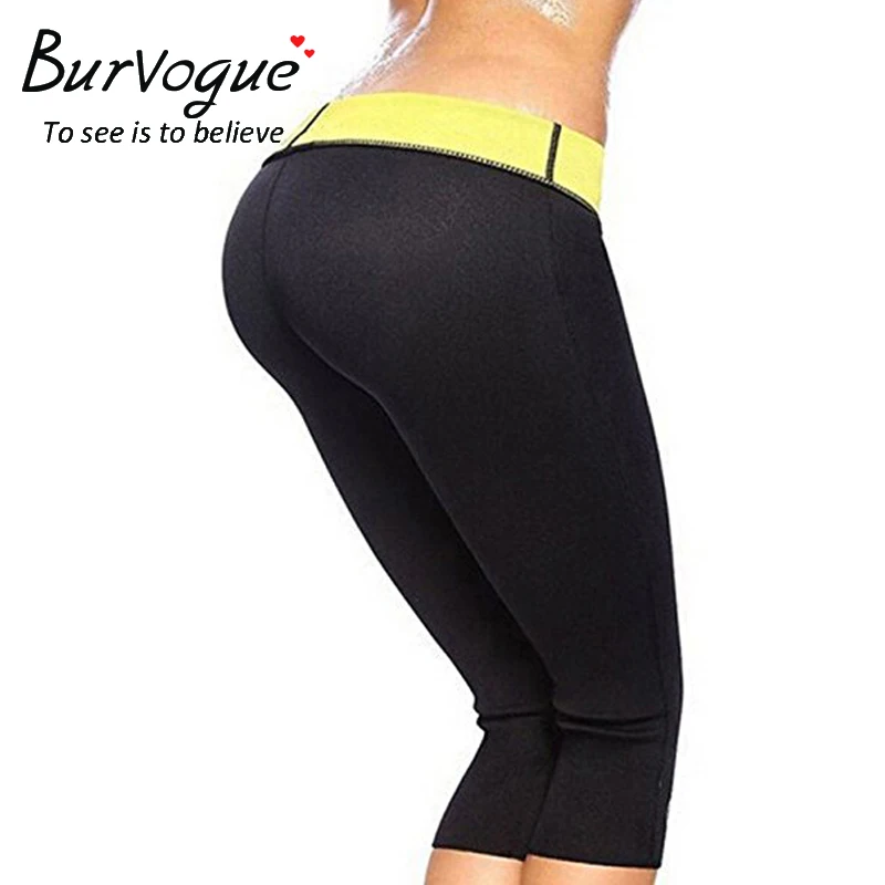 high waist trainer tummy control panties