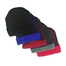 BBOY Beanies Beanie, вязаные хлопковые однотонные кепки, Beanie's Spin, Повседневные шапки в стиле хип-хоп