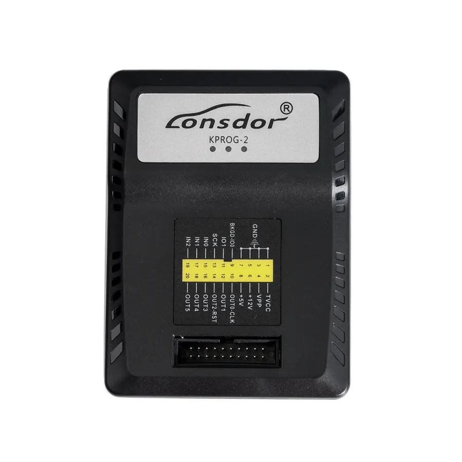 US $1.599.00 Lonsdor K518ISE Key Programmer Plus SKEIT Smart Key Emulator 5 In 1 Set Full Package Update Online Original