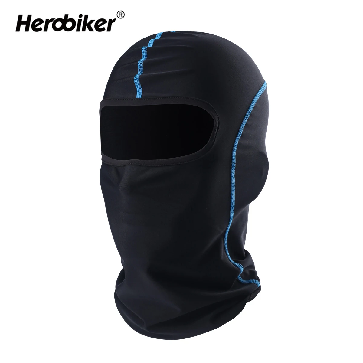 Online Buy Wholesale Military Face Shield From China Military Face for How To Snowboard On Shield