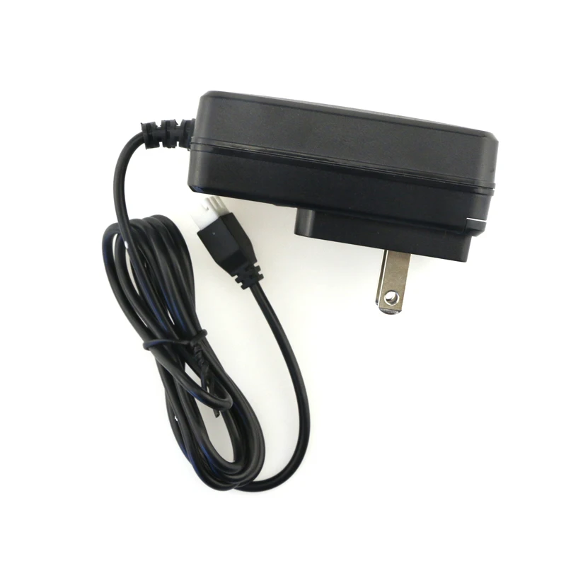 Зарядка для самсунг s21. Зарядка для самсунг s23. S23 зарядное устройство. Зарядное устройство для rc моделей. S23 зарядка устройства.