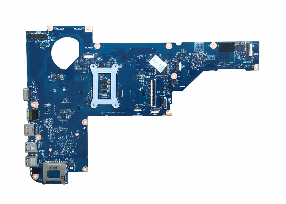 650485-001 شحن مجاني ل جناح HP DV4 DV4-4000 سلسلة اللوحة المحمول 650485-001 اللوحة 100% اختبار 650485-001 شحن مجاني ل جناح HP DV4 DV4-4000 سلسلة اللوحة المحمول 650485-001 اللوحة 100% اختبار