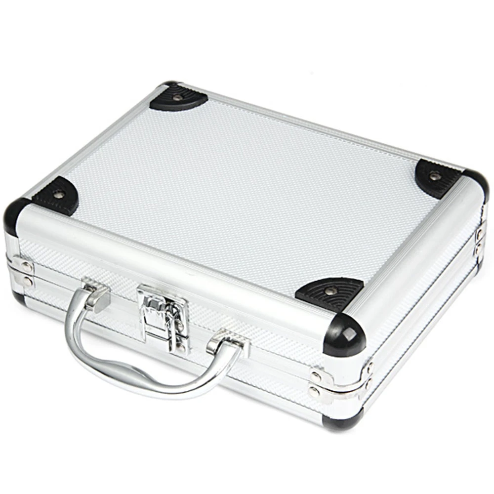 80 in 1 Multifunctional Mini Electric Drill Kit