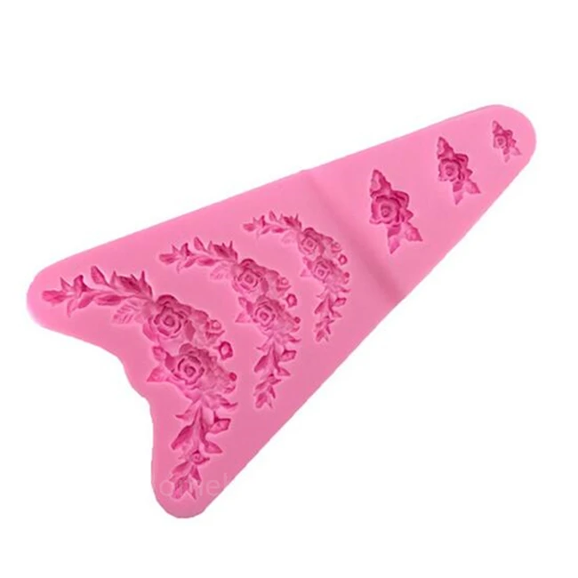 silicone cake mold 3 3 j