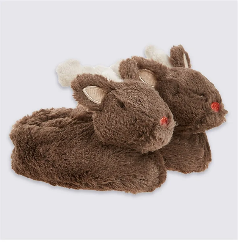 Baby First Walker Shoes (7)