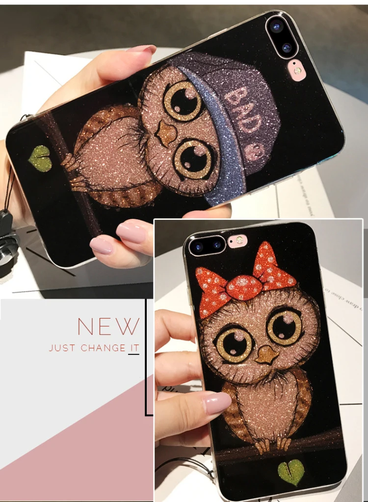 TB2ZBrbXxOGJuJjSZFhXXav4VXa_!!544688001