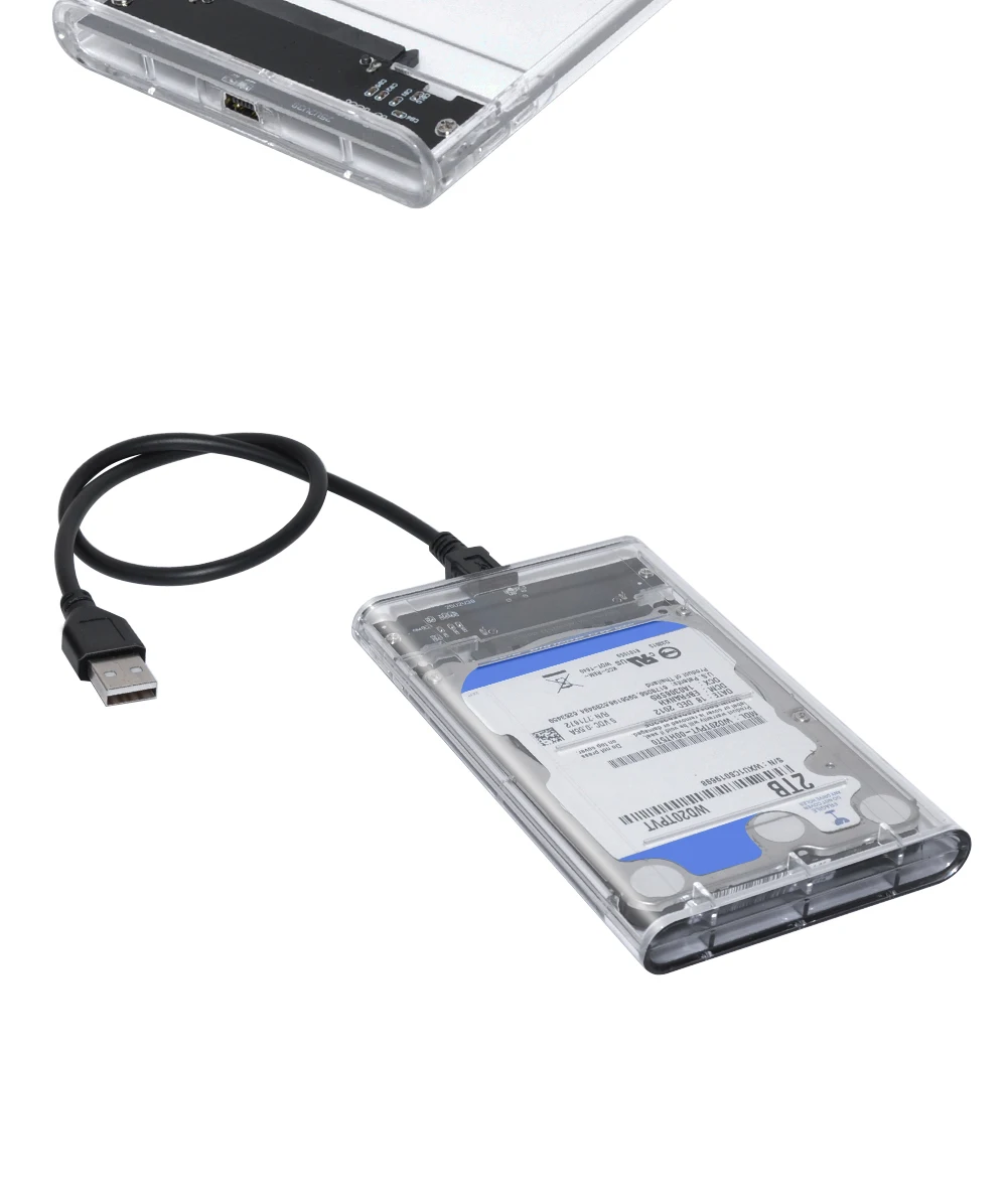 透明硬盘盒_07