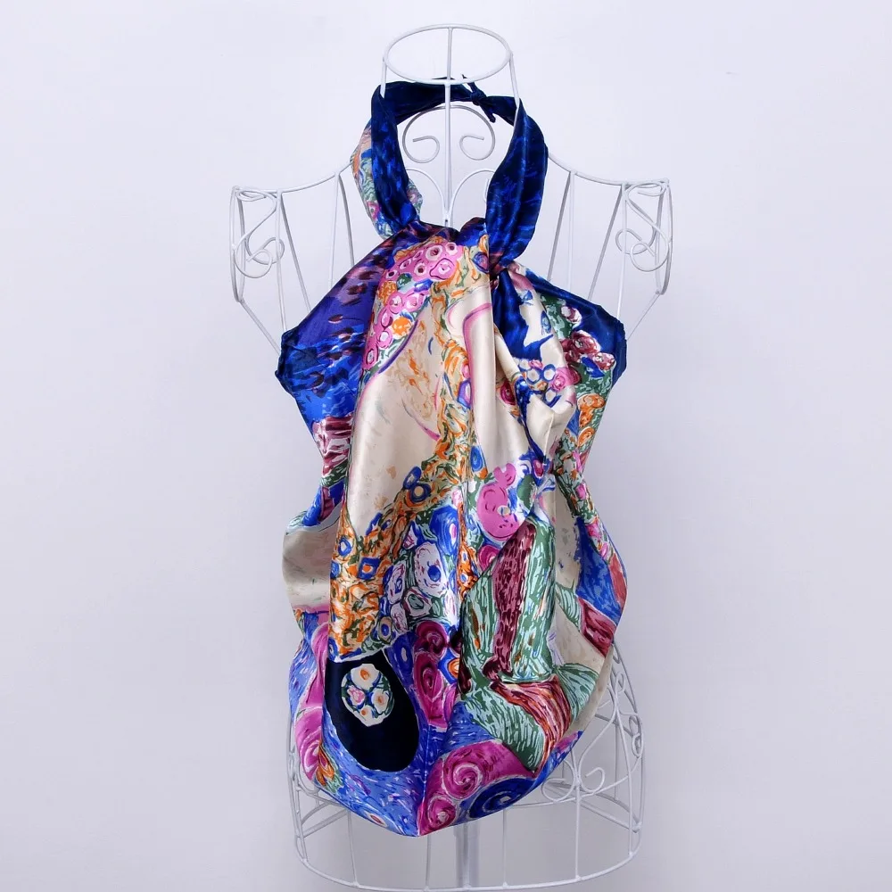 FS021211-BL 1600 (2)