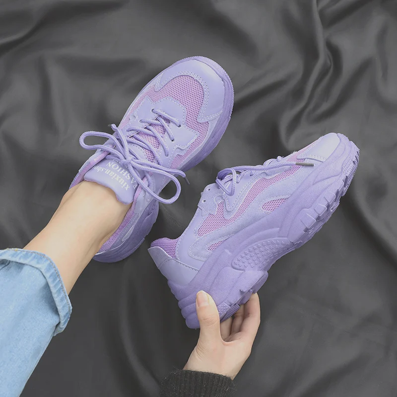 

Official Original Authentic Women Height Increasing Running Outdoor Sport 720 BOSTON ADIZERO Shoes Deportiva 270 Max 40 Sneaker