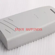 Для совместим с Topcon TBB-2 батарея для Topcon GTS-102, GTS-105 тахеометра