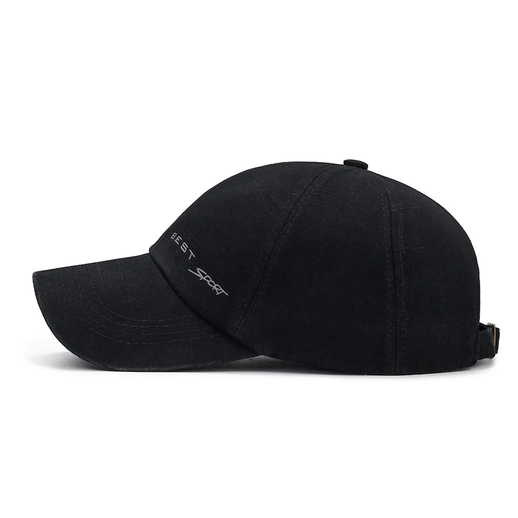 Бейсбольная кепка модные шапки для мужчин на выбор Utdoor Golf Sun Hat Friends Dad Hat бейсбольные кепки в стиле хип-хоп пляжная шляпа летняя женская