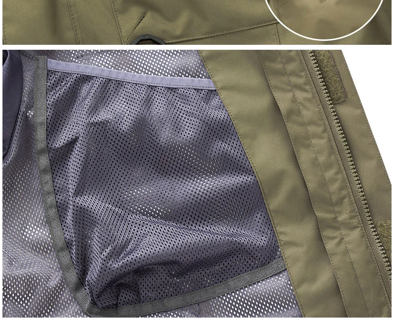 details_16