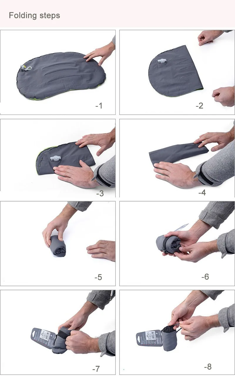 HTB1mSI0KpXXXXa2aXXXq6xXFXXXq