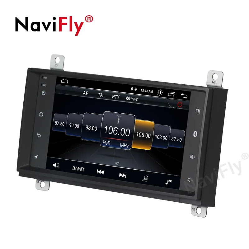 Sale Navifly 1 Din Android 8.1 Car Multimedia DVD GPS Navigation Player For JEEP Grand Cherokee 2011 2012 2013 Quad Core Tap Recorder 4 Sale Navifly 1 Din Android 8.1 Car Multimedia DVD GPS Navigation Player For JEEP Grand Cherokee 2011 2012 2013 Quad Core Tap Recorder 4