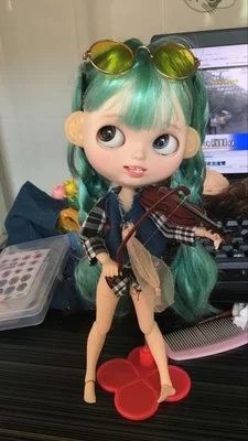 TB2olRui9B0XKJjSZFsXXaxfpXa_!!0-rate.jpg_400x400