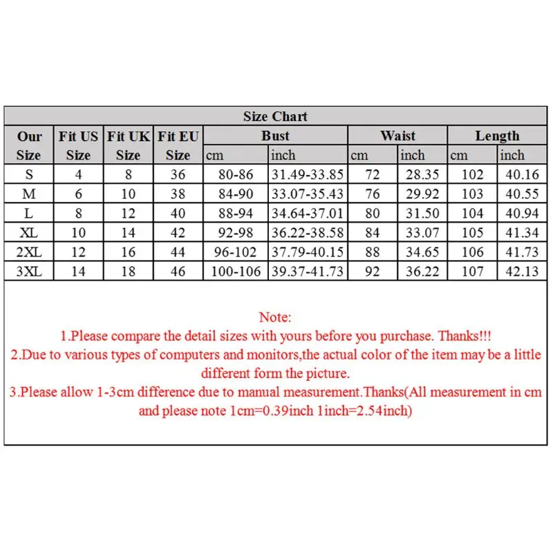 6EE200933-cmb