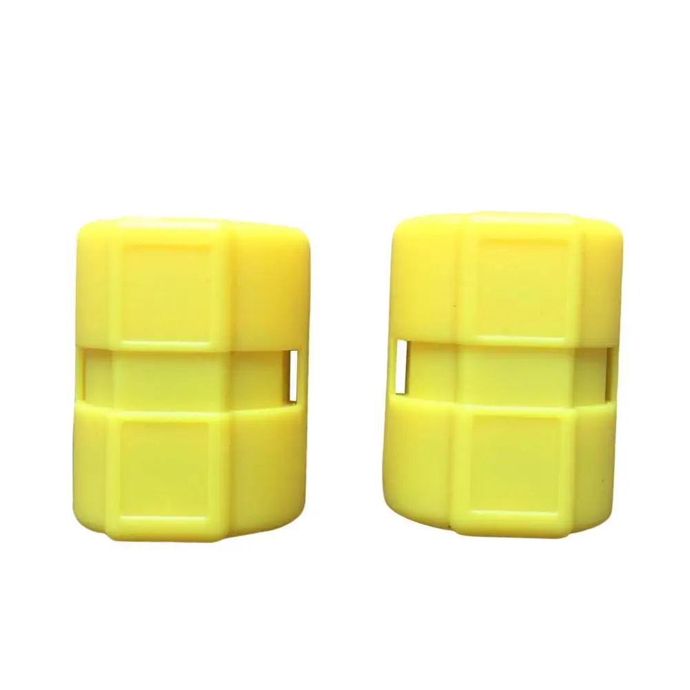 

1 PC Magnetic Fuel Economizers Power Savers Save The Fuel And Improve The Complete Combustion Rate Universal For All