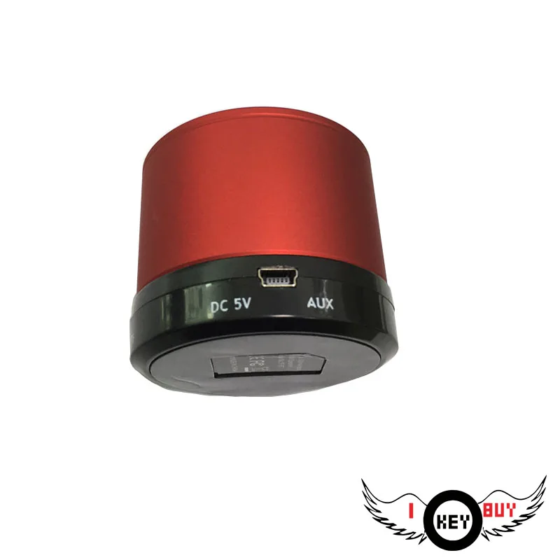 2500W Bluetooth speakers2