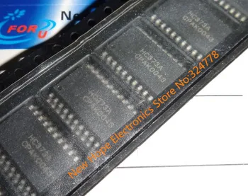 

MC74HC373A 74HC373A SOP20 Logic circuit chip