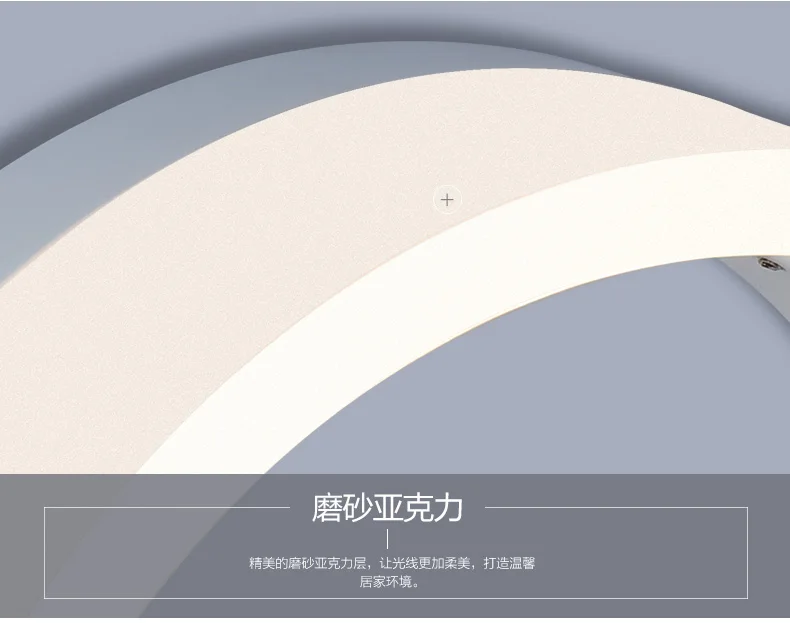 20190329_134906_197