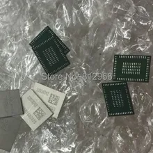10 шт./партия, для iPhone 6 6G 4," 4,7 дюймов bluetooth wifi Wi-Fi ic чип 339S0242 на материнской плате