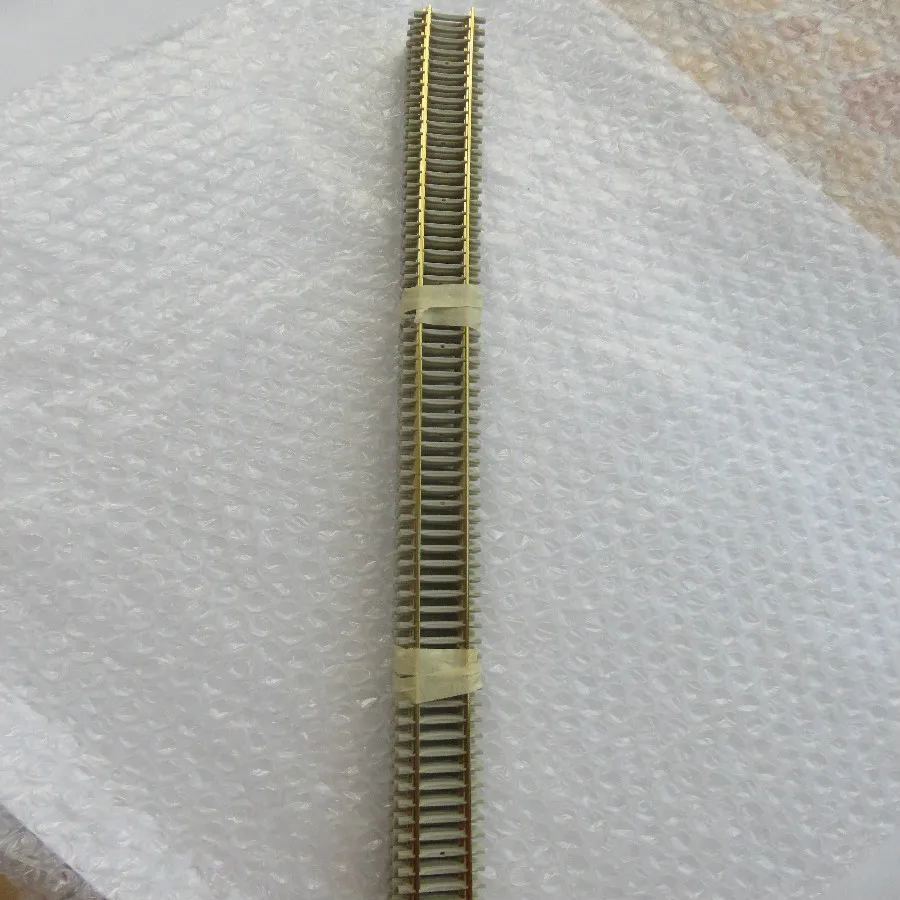 architecture ho train building kits (5)