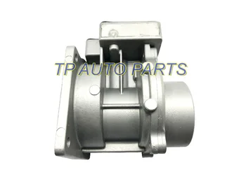 

Air Flow Meter/ Mass Flow Sensor For Niss-an OEM 22680-57Y01 2268057Y01