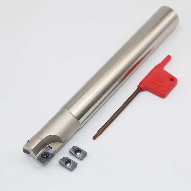 300R-C19-20-150-(1)