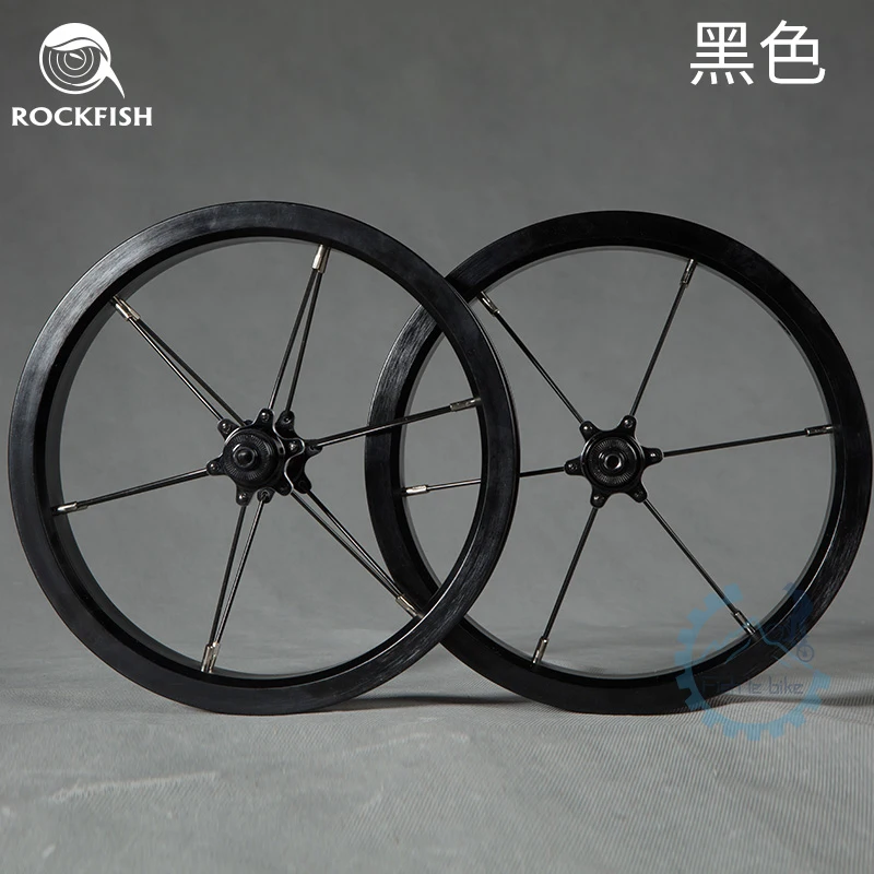 Discount 1 pair 12 inch bike wheel for balance bike 75mm 84mm 90mm 95mm 100mm sliding bicycle wheel for kids children high quality 2 Discount 1 pair 12 inch bike wheel for balance bike 75mm 84mm 90mm 95mm 100mm sliding bicycle wheel for kids children high quality 2