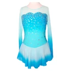 Wholesale Sports & Entertainment