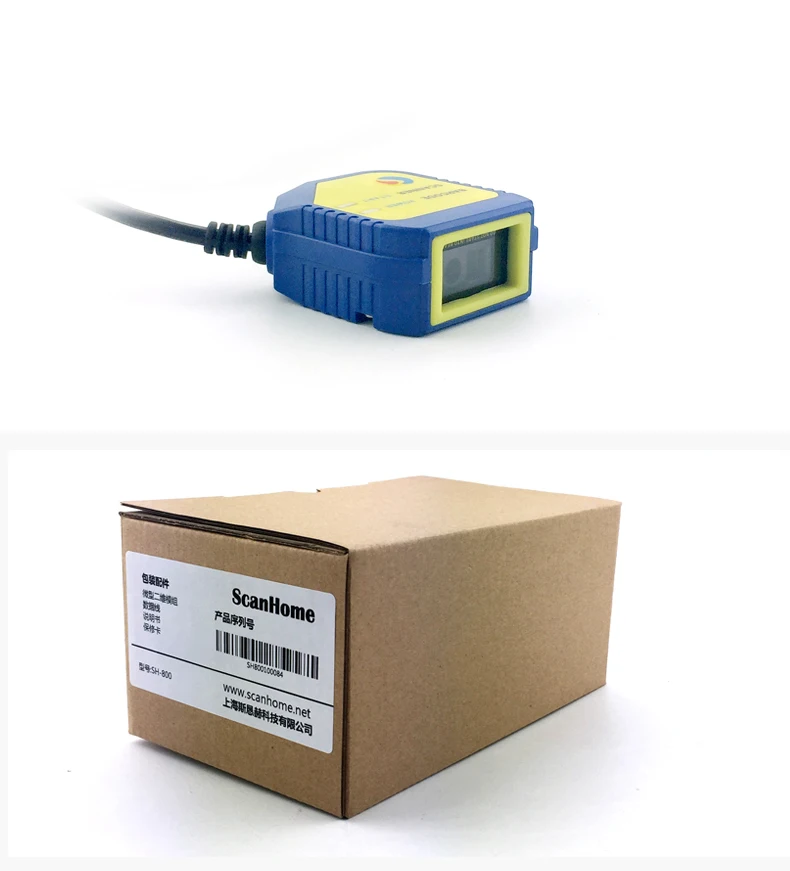 SH-800_09