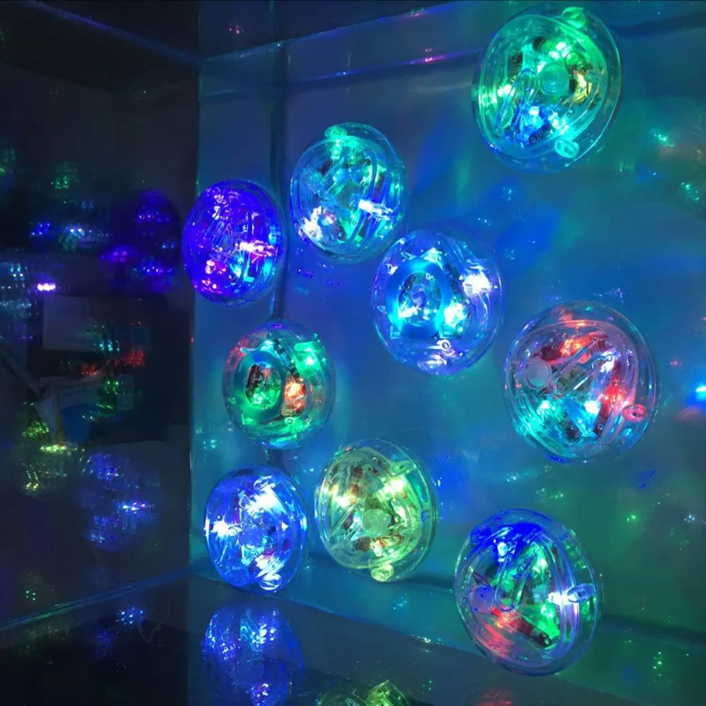 20177470-X-02