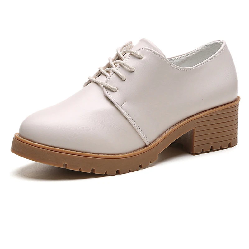size 11 trendy shoes