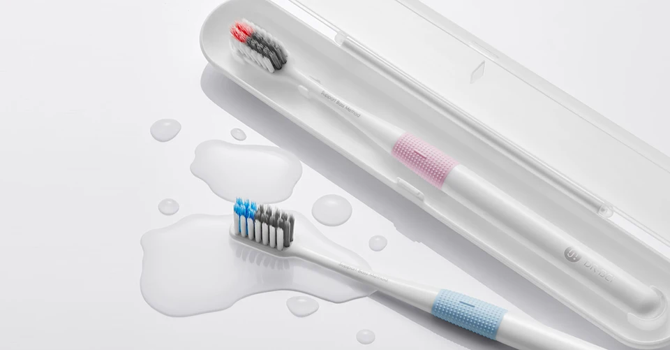 toothbrush-09
