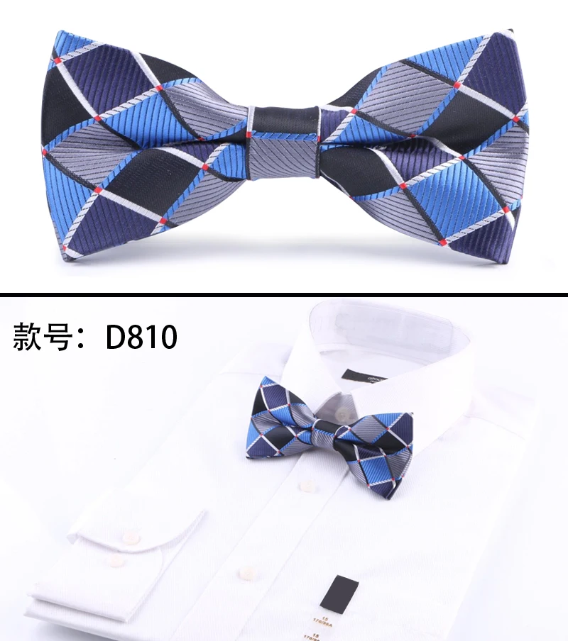 001 (33)