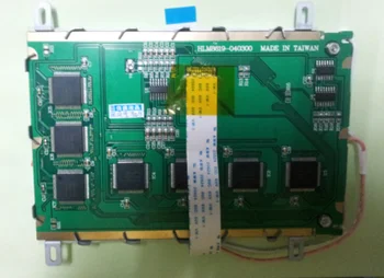 

5.7" LCD PANEL EW50367NCW